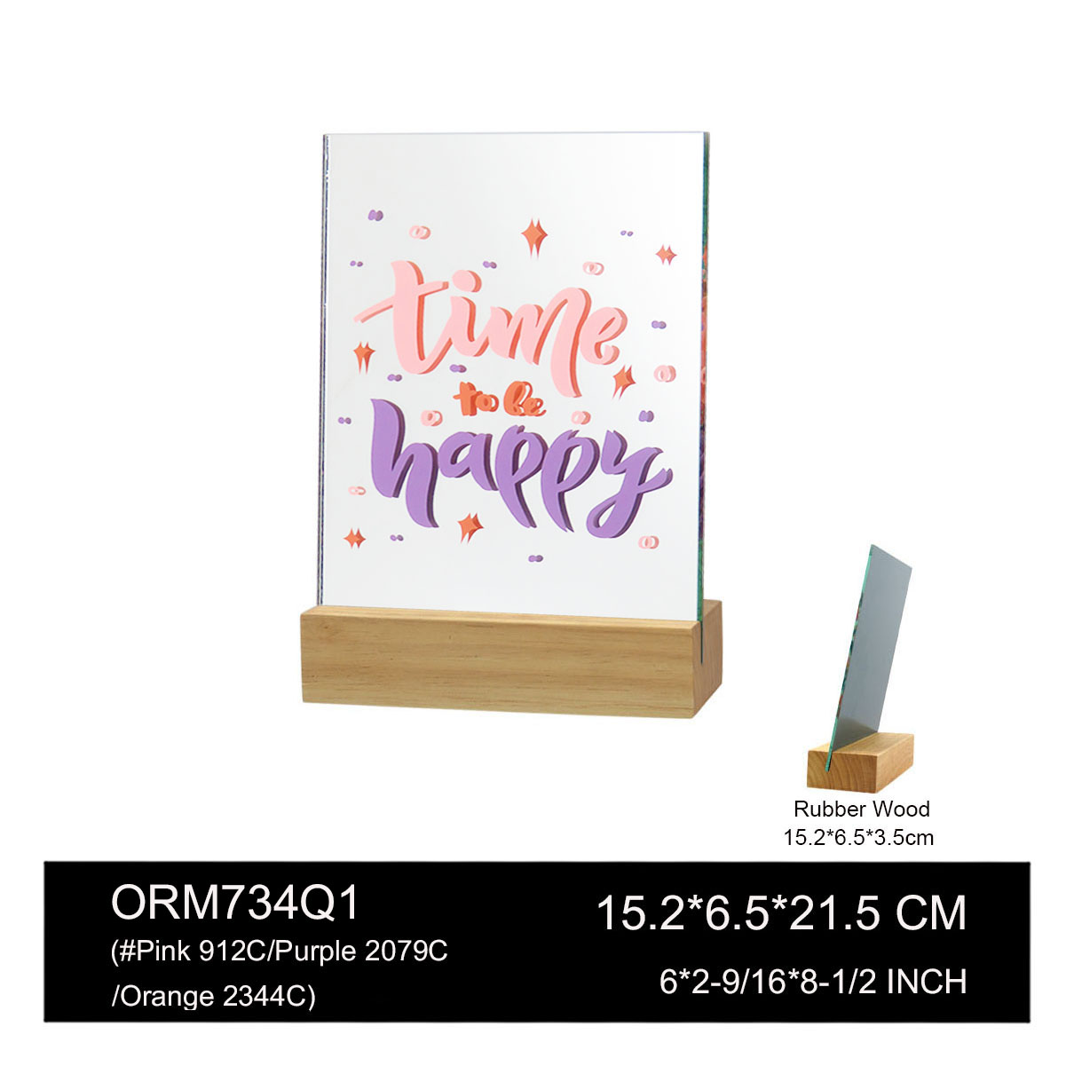 ORM734Q1